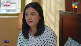 Judwaa - Episode 51 - 9th May 2025